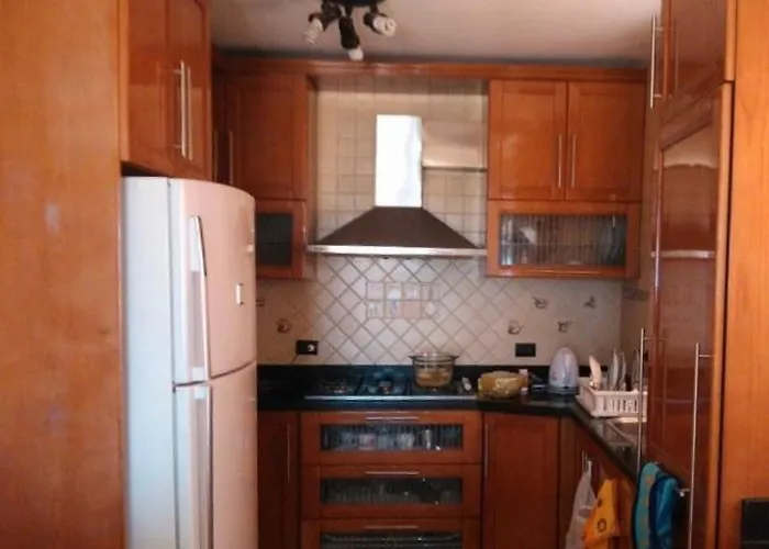 In Sheikh 2 Şarm El-Şeyh