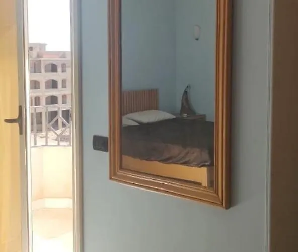 Daire In Sheikh 2 Şarm El-Şeyh